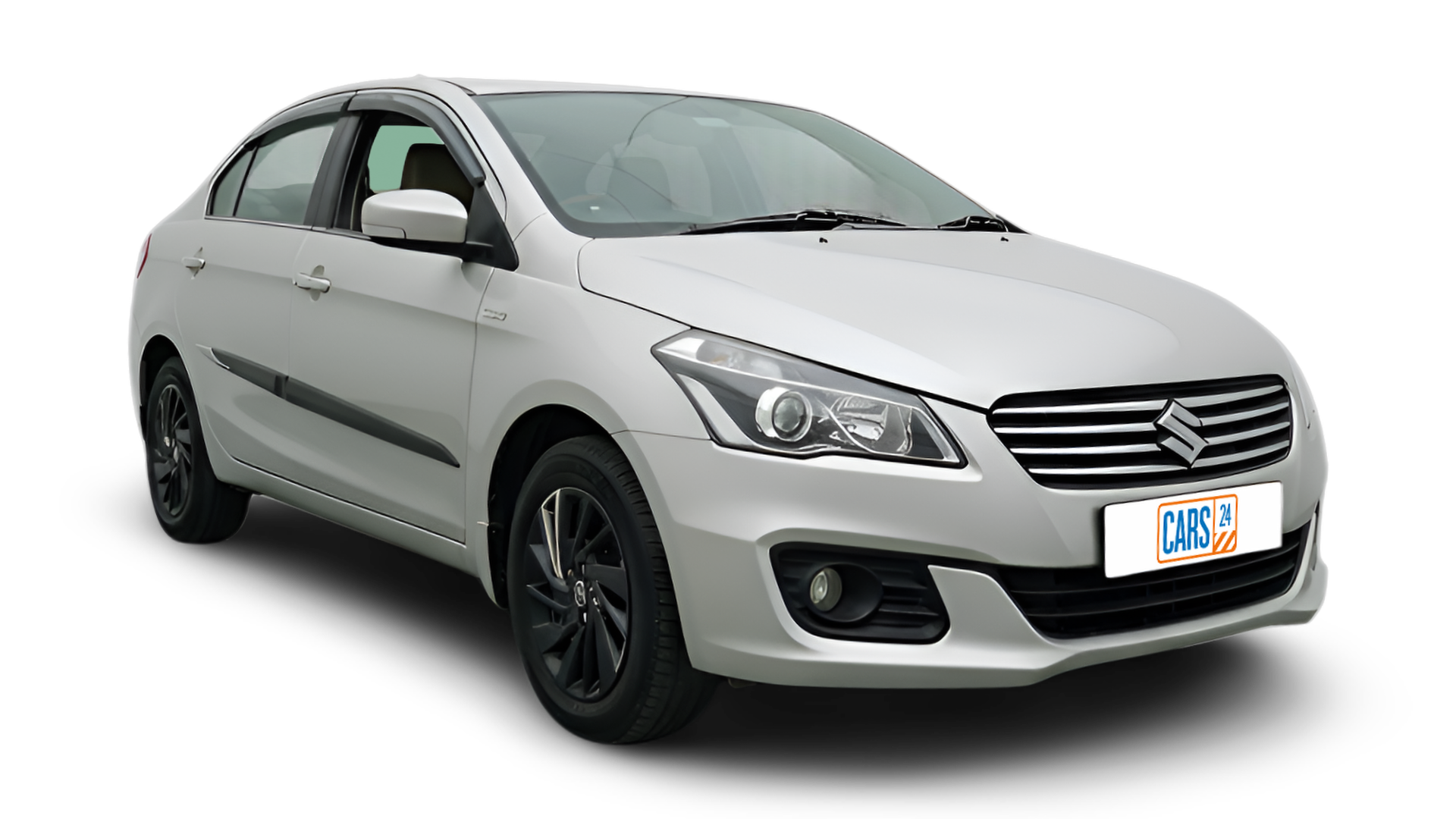 Maruti Ciaz-img